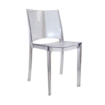 Banquo Chair