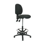 Draughtsman Chair