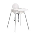 Childs High Chair