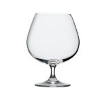 Brandy Goblet 25cl / 9oz