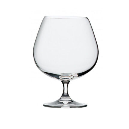 Brandy Goblet 25cl / 9oz