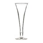 Epernay Champagne Flute