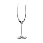Cabernet Champagne Flute 8oz