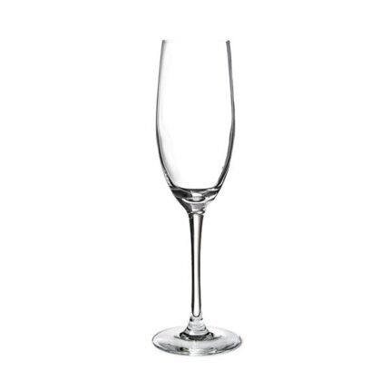 Cabernet Champagne Flute 8oz