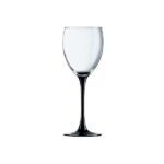 Domino Wine Glass 8oz