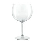 Chef & Sommelier Balon