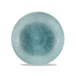 Aquamarine Plate