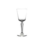 Cocktail Wine Glass 8oz