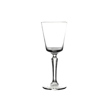 Cocktail Wine Glass 8oz
