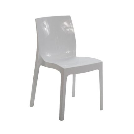 Arctic Chair