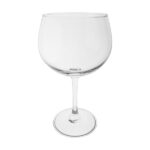 Gin Glass 72cl / 25oz
