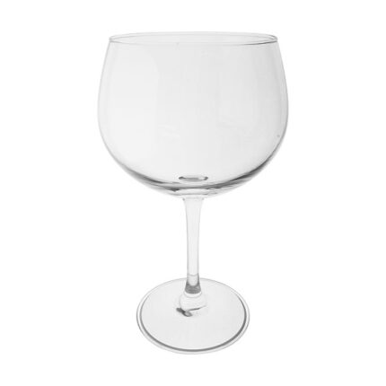Gin Glass 72cl / 25oz