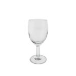 Princessa Port / Liqueur Glass 6cl