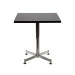 Delta Square Bistro Table
