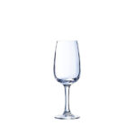 Cabernet Wine Glass 12cl / 4.25oz