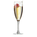 Champagne Flute 15cl