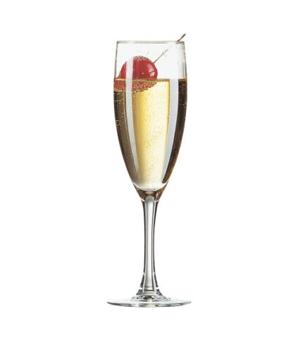 Champagne Flute 15cl