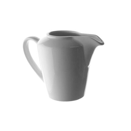 Fine Dining Milk / Cream Jug