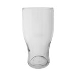 Head Start Pint Glass