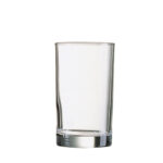 Hi-Ball 8oz / 24cl