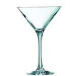 Martini / Cocktail Glass 5oz / 15cl