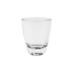 Shot Glass 1.2oz