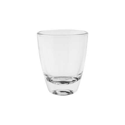 Shot Glass 1.2oz