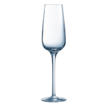 Sublym Champagne Glass 21cl / 7oz
