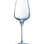 Sublym Wine Glass 45cl / 15oz