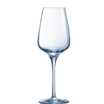 Sublym Wine Glass 35cl / 11.75oz