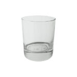 Whisky Tumbler 30cl / 11oz