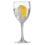 Princessa Wine Glass 10oz / 31cl