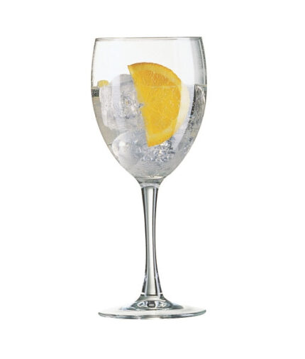 Princessa Wine Glass 10oz / 31cl