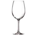 Cabernet Wine Glass 47cl / 16.5oz