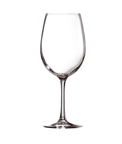 Cabernet Wine Glass 47cl / 16.5oz