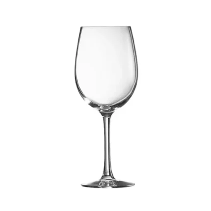 Cabernet Wine Glass 16oz