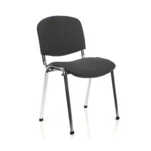 Milano Chair