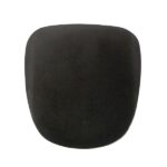 Seat Pad