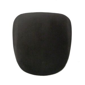 Seat Pad