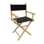 Directors Chair