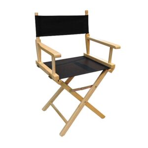Directors Chair
