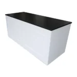 Monaco Buffet Station