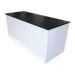 Vienna Buffet Station