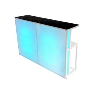Straight LED Starlight Bar Unit