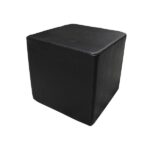 Cube Stool