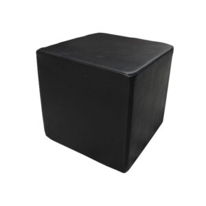 Cube Stool