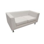 Infiniti 2 Seater Sofa