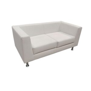 Infiniti 2 Seater Sofa