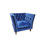 Marlborough Armchair