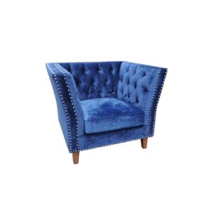 Marlborough Armchair